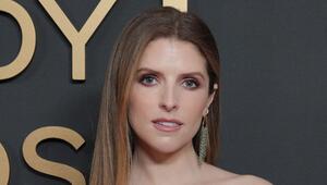 Anna Kendrick inszeniert den Bestseller "Die sieben Männer der Evelyn Hugo".