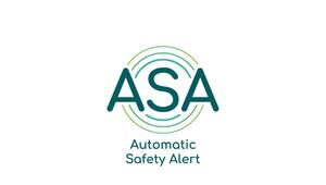 ASA-Logo
