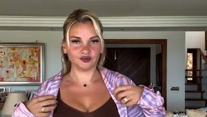 Instagram-Hack: Nach Katja Krasavice trifft es auch Evelyn Burdecki