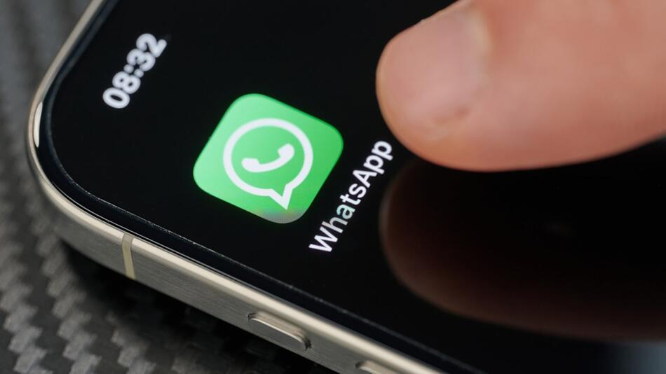 WhatsApp kündigt ein hilfreiches Update an: die Übersetzungsfunktion.