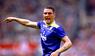Vinnie Jones