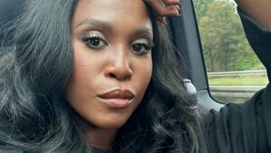 Motsi Mabuse contra Merz: "Gewalt gegen Frauen hat keine Nationalität"