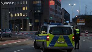 Mobbing-Vorwürfe bei Polizei: Innenminister fordert Aufklärung