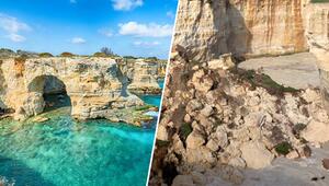 Arco degli Innamorati