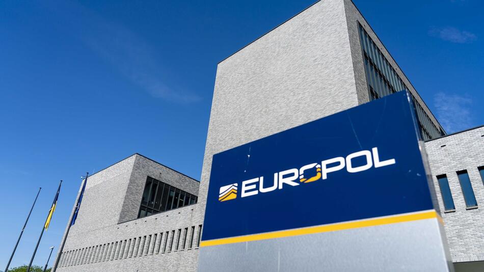 Europol