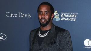 Der Prozess gegen Sean "Diddy" Combs, hier im Jahr 2020, geht in eine weitere Woche.