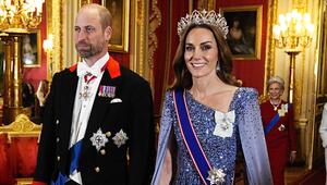 Wird Prinzessin Kate als Königin die royalen Weihnachtstraditionen umkrempeln?