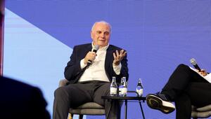 Uli Hoeness spricht offen über Angst vor dem Älterwerden