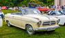 Borgward