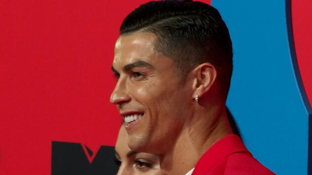 Ronaldo attackiert Medien: „Sie wollen mich töten“