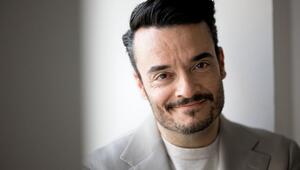 Interview mit Giovanni Zarrella
