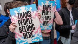 Transrechte, Gleichstellungsgesetz, EHRC, Fussball, Frauenfussball