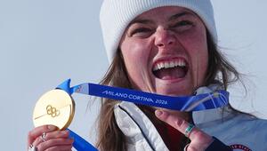 Olympische Winterspiele 2026