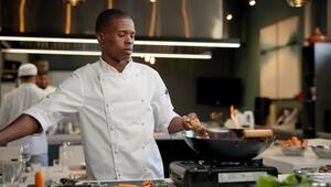 Laut Ranking von "TasteAtlas": Dieses Land hat die beliebteste Küche