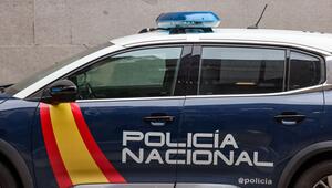Spanische Polizei nimmt mutmasslichen Mafiaboss fest