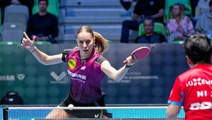 Annett Kaufmann
