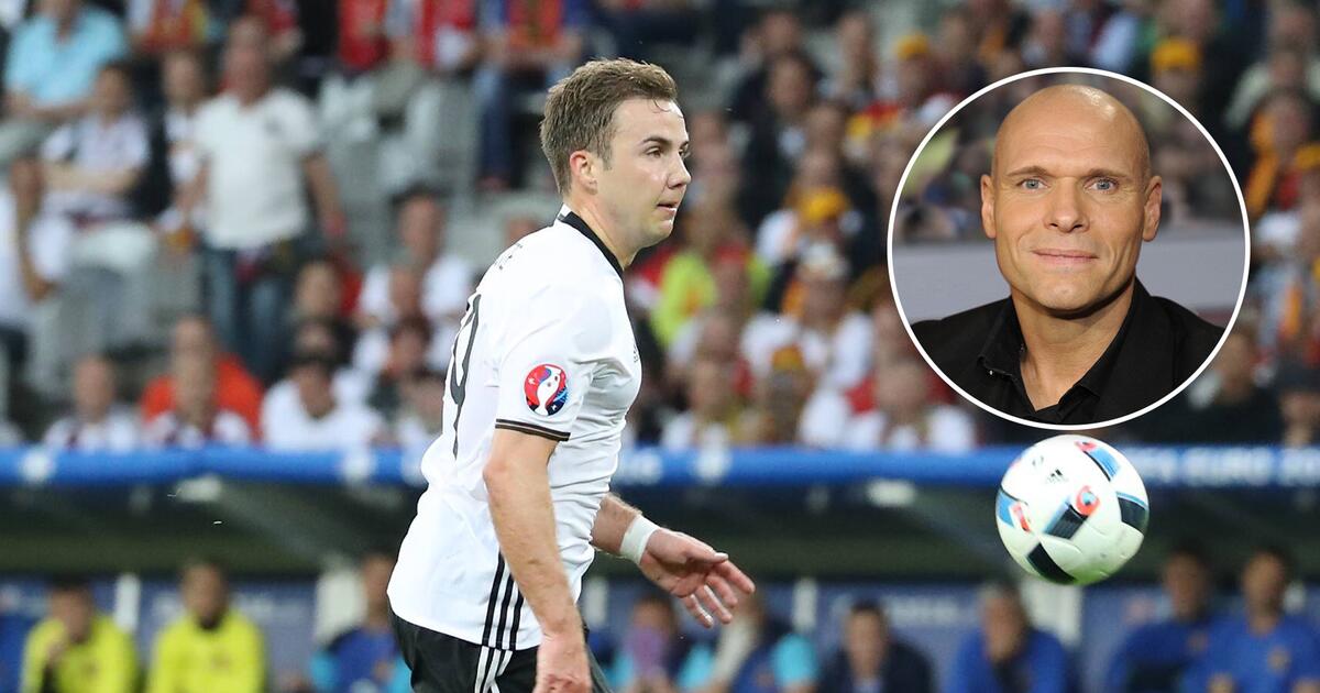 Wie Hat Deutschland Gegen Ukraine Gespielt Wie Hat Deutschland Gegen Ukraine Gespielt