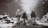 Lage in der Ukraine