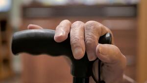 Höheres Rentenalter, steigende Beiträge? Rentenpläne sorgen für Debatte