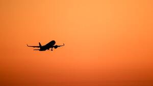 Flugzeug
