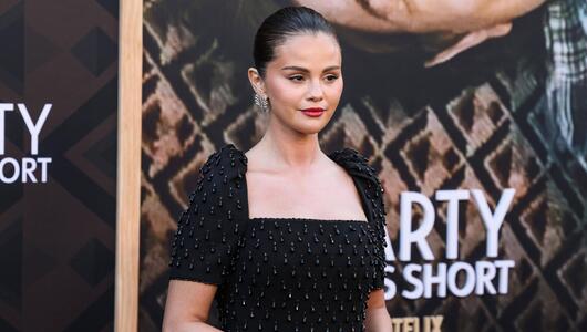 Selena Gomez wird vorgeworfen, Investoren angeblich hinters Licht geführt zu haben.