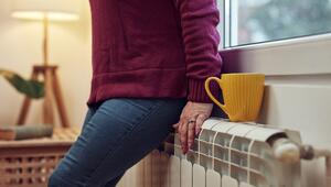 Die ersten kühlen Morgen sind da, doch wann lohnt sich der Griff zum Thermostat wirklich?