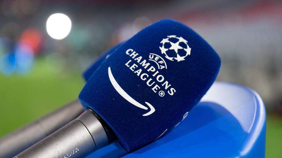 Champions League