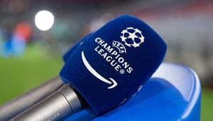 Champions League