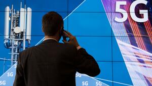 5G-Nutzung steigt