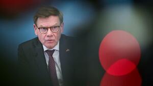 Aussenminister Wadephul