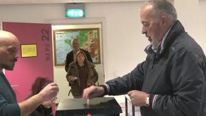 Stichwahl in Portugal - Sozialist vor Sieg gegen Rechtsextremen