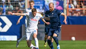 Marko Ivezic, Philipp Hofmann