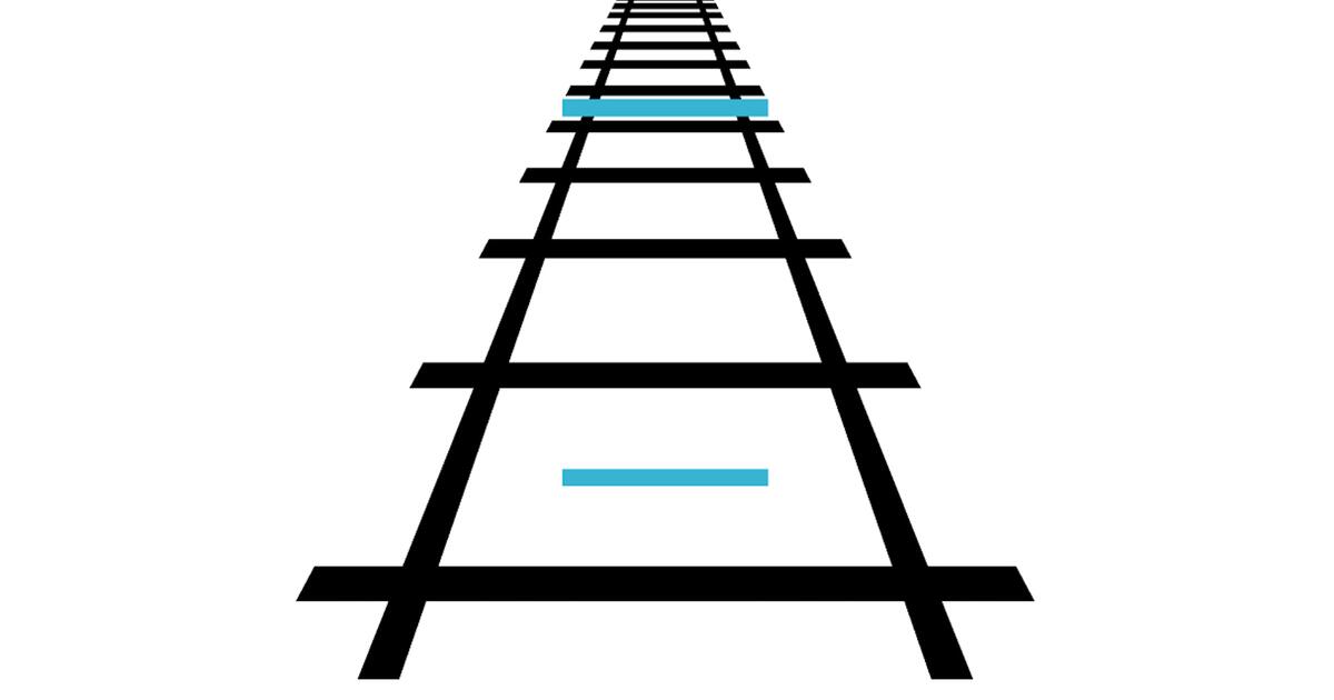 Railway Lines Welche Linie ist länger? GMX.CH
