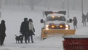 Januar 2026: Rekordkälte trifft Rekordhitze