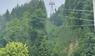 Unwetter in Österreich - 19 Menschen sitzen in Seilbahn fest