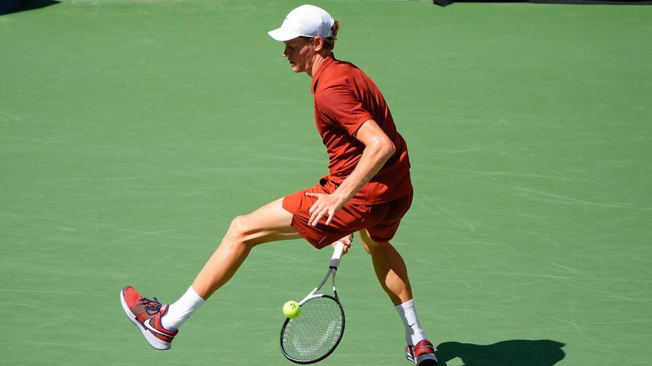 US Open - ATP-Tour