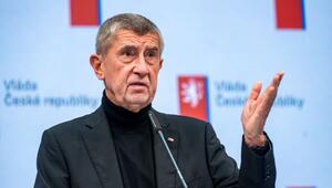 Andrej Babis