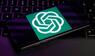 OpenAI-Logo