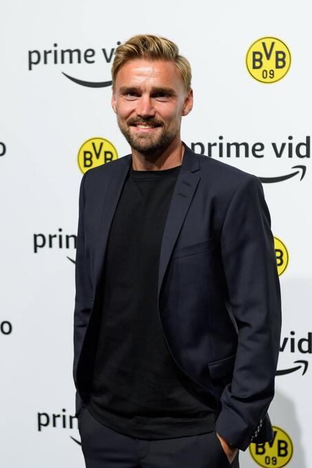 Marcel Schmelzer