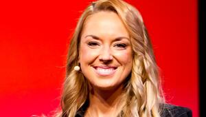 Sabine Lisicki ist seit September 2024 Mutter, und seit Rosenmontag 2025 Ehefrau. Sie pendelt ...