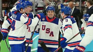 Olympische Winterspiele 2026