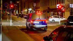 Toter und Schwerverletzter nach Messerangriff in Österreich