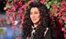 Cher
