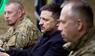Ukraine-Präsident Wolodymyr Selenskyj