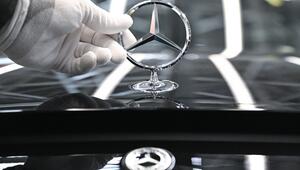 Mercedes-Benz Factory 56