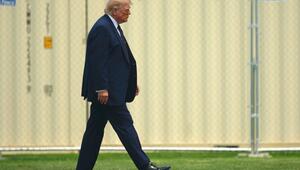 US-Präsident Donald Trump