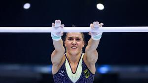 Helen Kevric