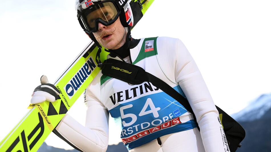 Robert Johansson