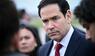 Marco Rubio