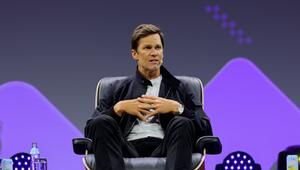 Tom Brady: "Ich war irgendwie ein Arschloch"
